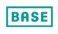 BASE logo